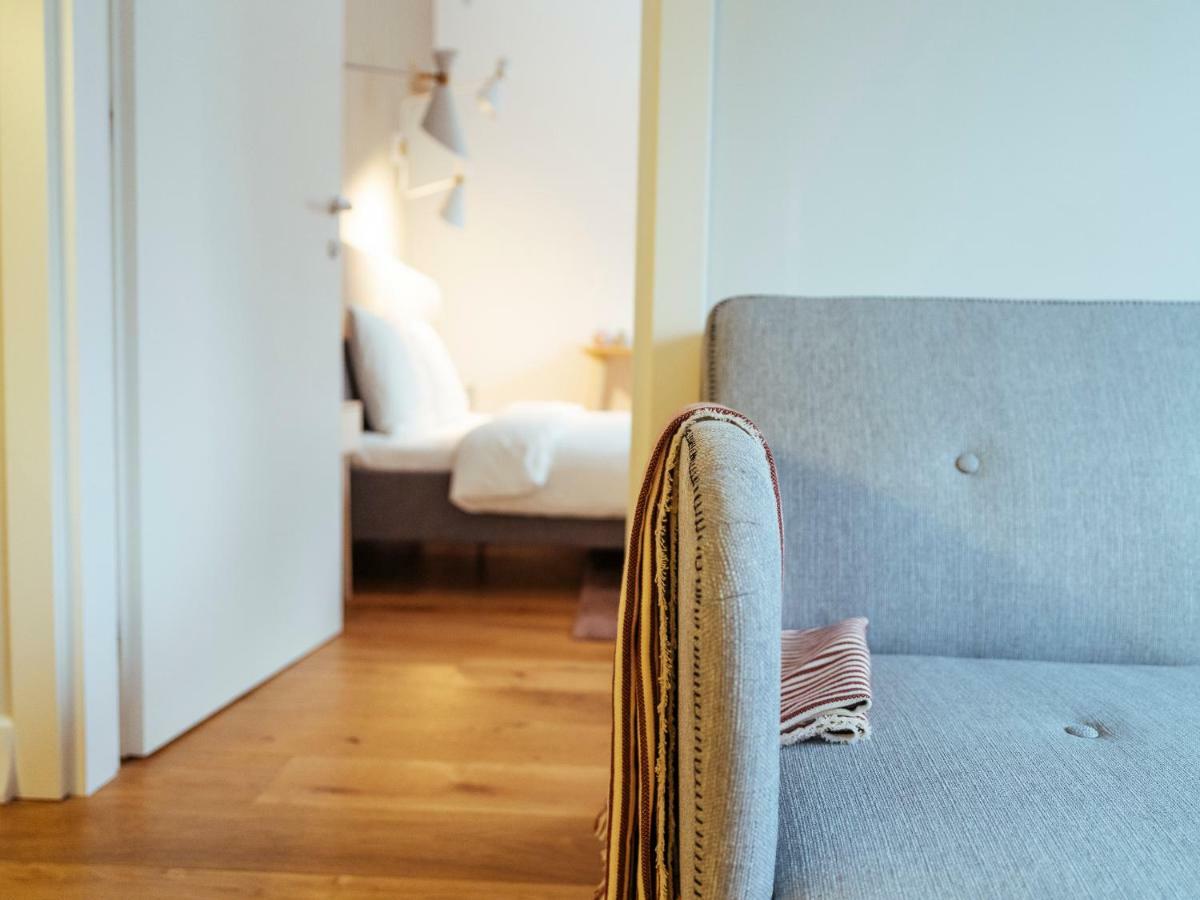 Boutique Luxury Flats - La Maison Du Petit Paris بوخارست المظهر الخارجي الصورة
