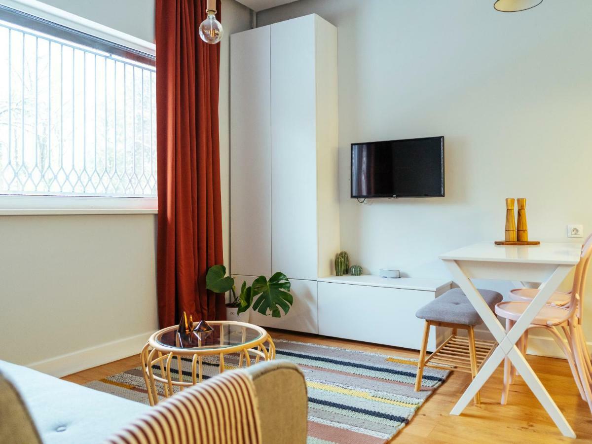 Boutique Luxury Flats - La Maison Du Petit Paris بوخارست المظهر الخارجي الصورة